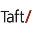 Taft Law