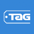 TAG Employer Services