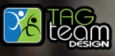 Tag Team Design