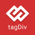 tagDiv