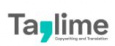 Taglime