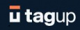 Tagup