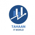 Tahaan IT World