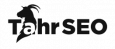 Tahr SEO