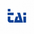 Tai Infotech