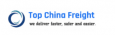 TOP China Freight