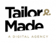 Tailor and Made