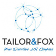 Tailor&Fox