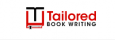 Tailored Book Writing