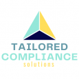Tailored Compliance Solutions