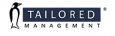 Tailored Management