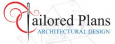 Tailored Plans Architectural Design
