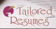  Tailored Resumes 