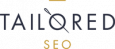 Tailored SEO