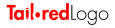 TailoredLogo