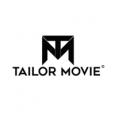 Tailormovie