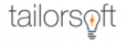 Tailorsoft S.A.S.
