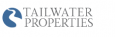 Tailwater Properties 