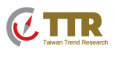 Taiwan Trend Research