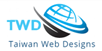 Taiwan web design