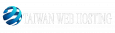 Taiwan Web Hosting