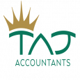 Taj Accountants
