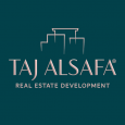 TAJ ALSAFA®