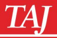 TAJ Technologies