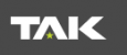Tak Logistics