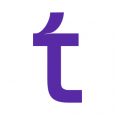 Takees Marketing
