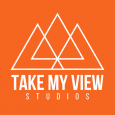 TakeMyView Studios LLP