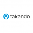 takendo GmbH