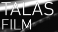 TALAS FILM