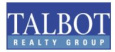 Talbot Realty
