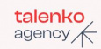 Talenko Agency