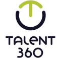 Talent 360