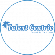 Talent Centric