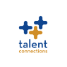 Talent Connections