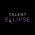 Talent Eclipse