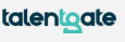 Talent Gate