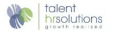 Talent HR Solutions