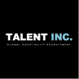 TALENT INC. Recruitment