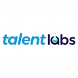 Talent Labs