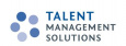 Talent Management Solutions
