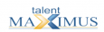 talent Maximus