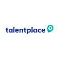 Talent Place