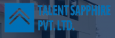 Talent Sapphire Pvt Ltd