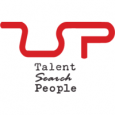 Talent Search People