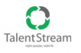 Talent Stream
