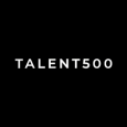 Talent500